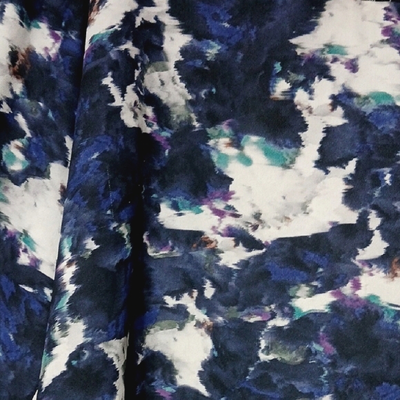 Massimo Women's Top - Picture 4 of 6